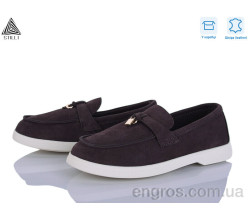 Туфли STILLI Group